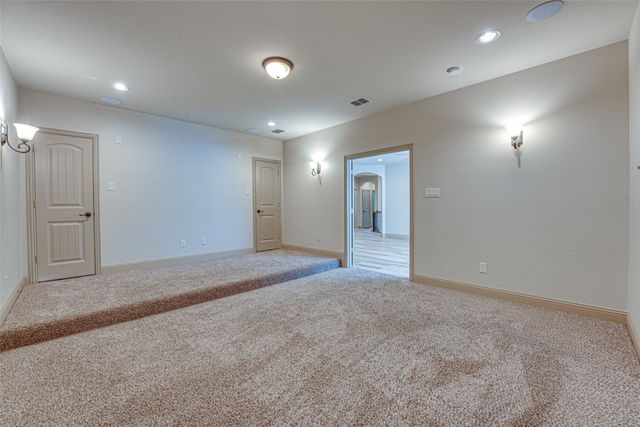 1013 Taylor Drive, Allen, TX 75013