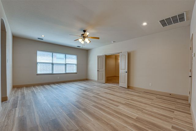 1013 Taylor Drive, Allen, TX 75013
