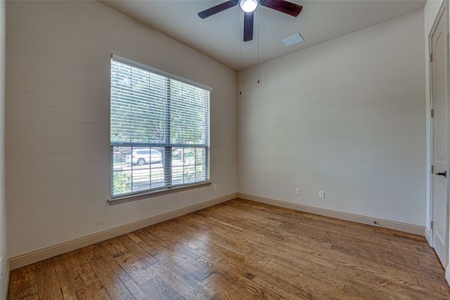 1013 Taylor Drive, Allen, TX 75013