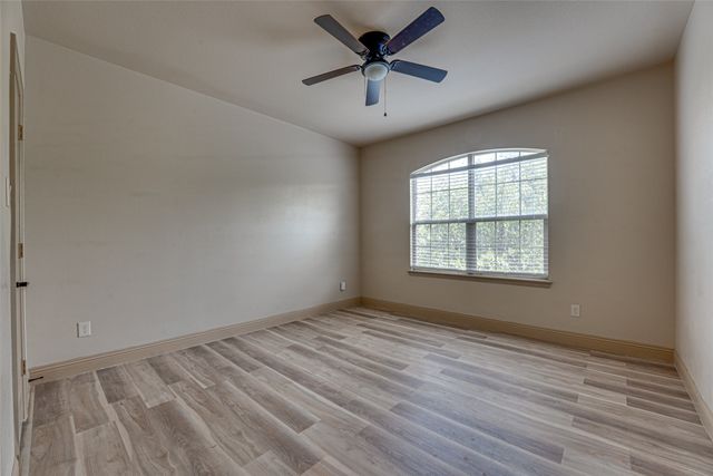 1013 Taylor Drive, Allen, TX 75013