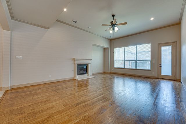 1013 Taylor Drive, Allen, TX 75013