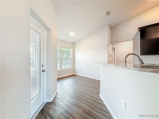 168 W Citrus Springs Boulevard, Citrus Springs, FL 34434