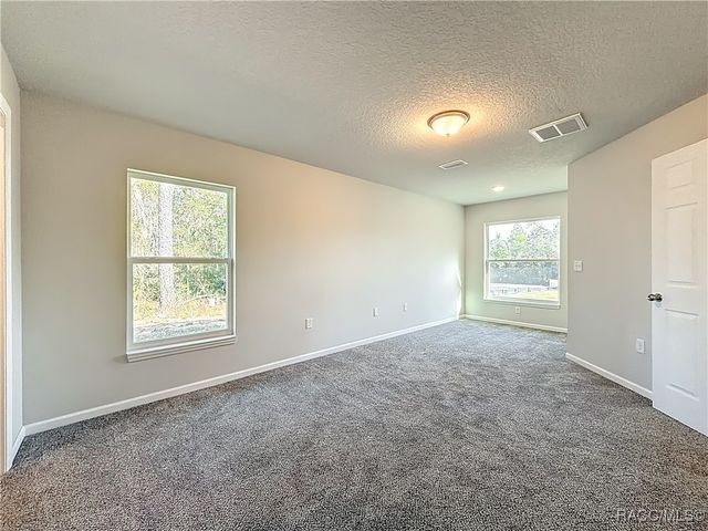 168 W Citrus Springs Boulevard, Citrus Springs, FL 34434