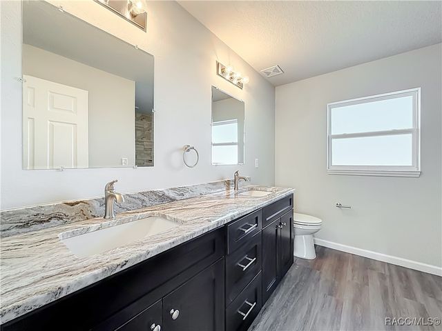 168 W Citrus Springs Boulevard, Citrus Springs, FL 34434