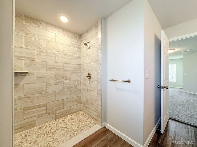 168 W Citrus Springs Boulevard, Citrus Springs, FL 34434