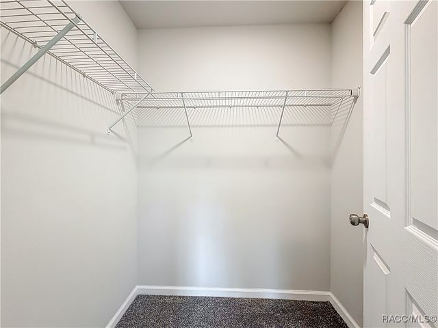 168 W Citrus Springs Boulevard, Citrus Springs, FL 34434