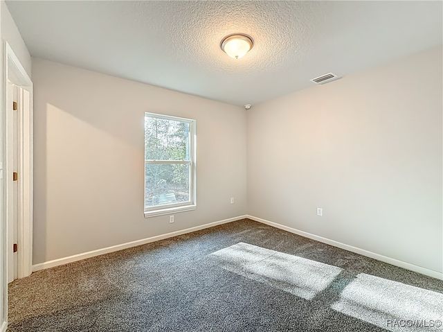 168 W Citrus Springs Boulevard, Citrus Springs, FL 34434