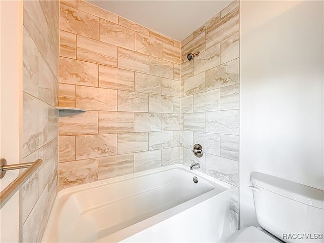 168 W Citrus Springs Boulevard, Citrus Springs, FL 34434