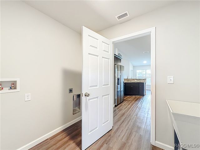 168 W Citrus Springs Boulevard, Citrus Springs, FL 34434