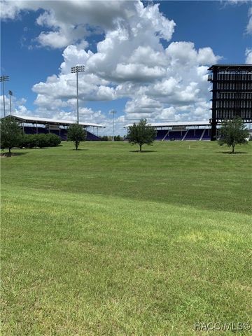 168 W Citrus Springs Boulevard, Citrus Springs, FL 34434