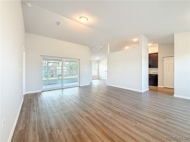 168 W Citrus Springs Boulevard, Citrus Springs, FL 34434