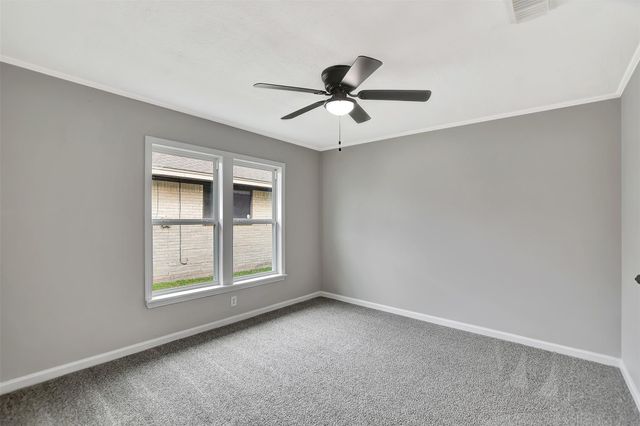 704 Teabury Avenue, Pasadena, TX 77503