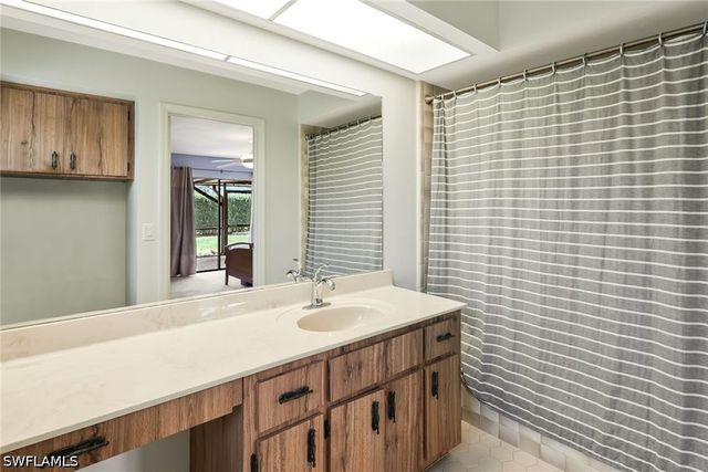 10361 Windsor WAY, Naples, FL 34109