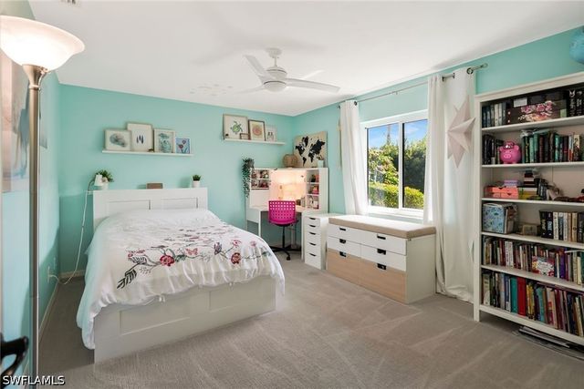 10361 Windsor WAY, Naples, FL 34109