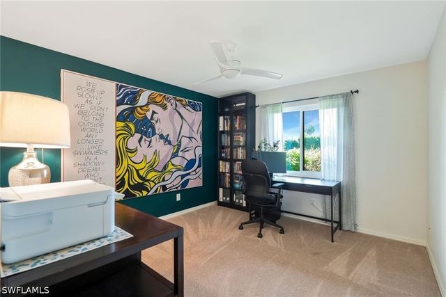 10361 Windsor WAY, Naples, FL 34109