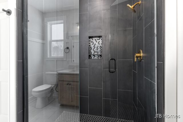 1080 N Washington Street, Lowell, MI 49331