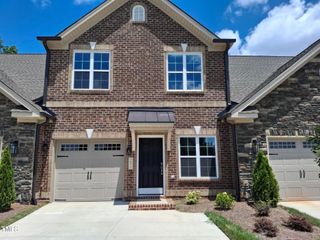 1055 Talisker Way 19, Burlington, NC 27215