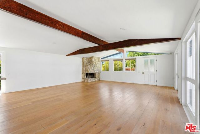 26 Packet Road, Rancho Palos Verdes, CA 90275