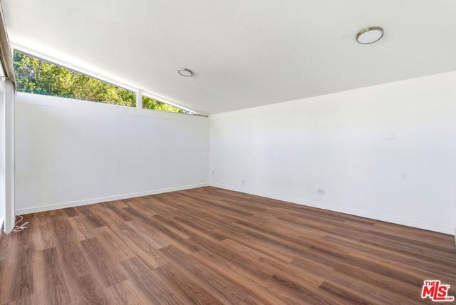 26 Packet Road, Rancho Palos Verdes, CA 90275