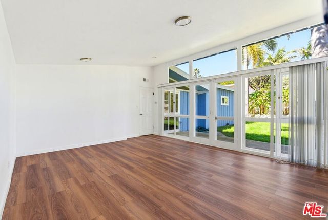 26 Packet Road, Rancho Palos Verdes, CA 90275