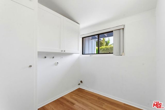 26 Packet Road, Rancho Palos Verdes, CA 90275