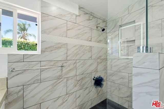 26 Packet Road, Rancho Palos Verdes, CA 90275