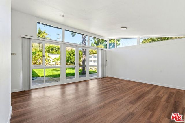 26 Packet Road, Rancho Palos Verdes, CA 90275