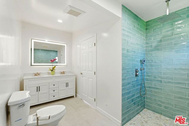 26 Packet Road, Rancho Palos Verdes, CA 90275