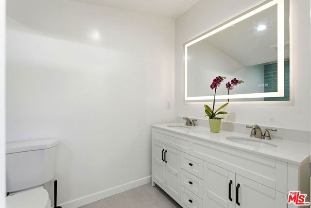 26 Packet Road, Rancho Palos Verdes, CA 90275