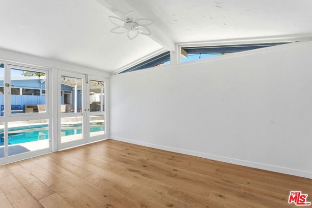 26 Packet Road, Rancho Palos Verdes, CA 90275