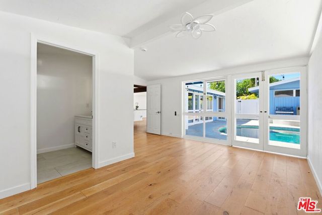 26 Packet Road, Rancho Palos Verdes, CA 90275