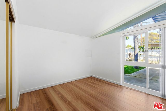 26 Packet Road, Rancho Palos Verdes, CA 90275