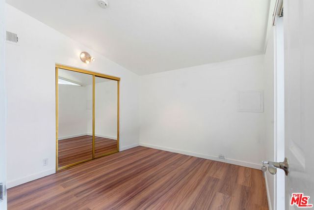 26 Packet Road, Rancho Palos Verdes, CA 90275