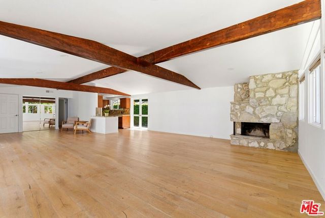 26 Packet Road, Rancho Palos Verdes, CA 90275