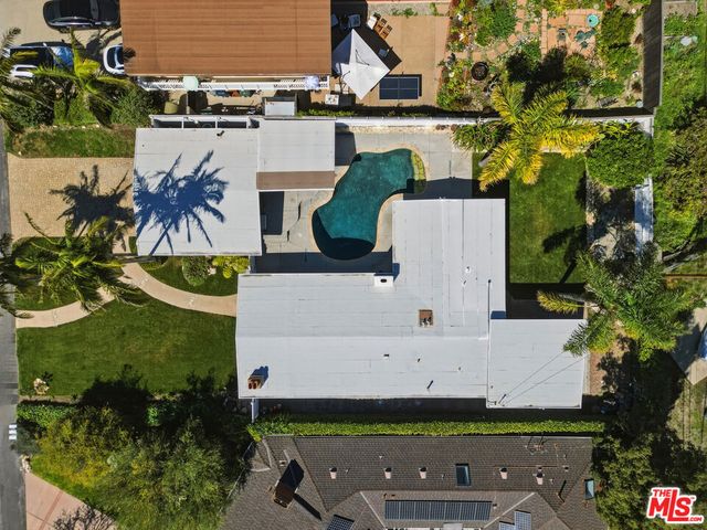 26 Packet Road, Rancho Palos Verdes, CA 90275