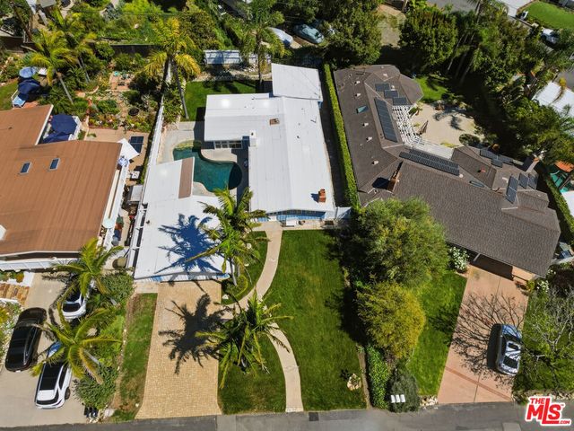 26 Packet Road, Rancho Palos Verdes, CA 90275
