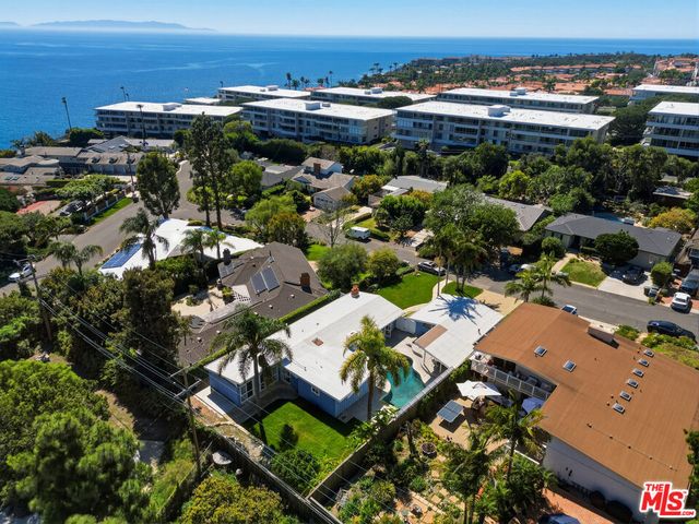 26 Packet Road, Rancho Palos Verdes, CA 90275