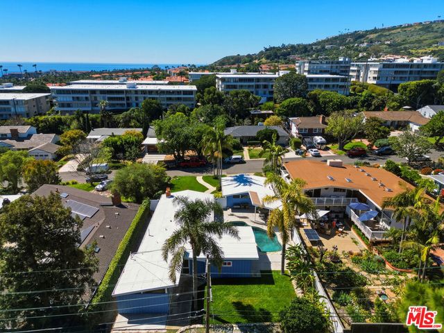 26 Packet Road, Rancho Palos Verdes, CA 90275