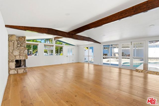 26 Packet Road, Rancho Palos Verdes, CA 90275