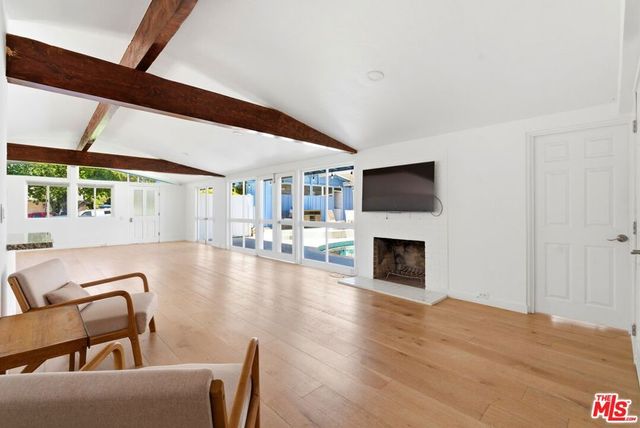 26 Packet Road, Rancho Palos Verdes, CA 90275