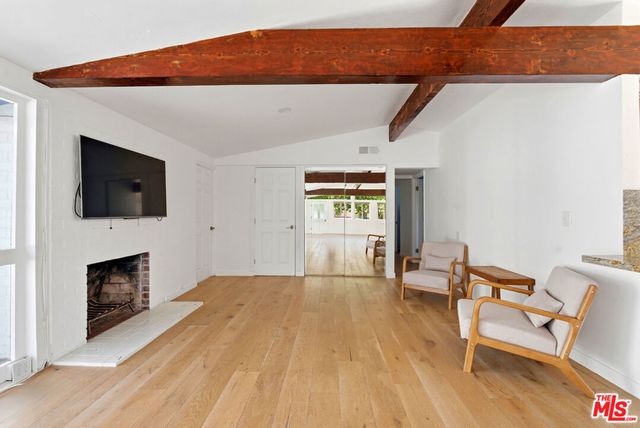 26 Packet Road, Rancho Palos Verdes, CA 90275