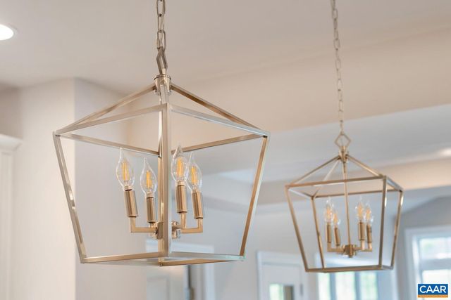 1226 FARROW DR, Charlottesville, VA 22901