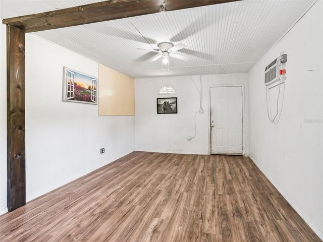 950 NE 200TH AVENUE, Williston, FL 32696