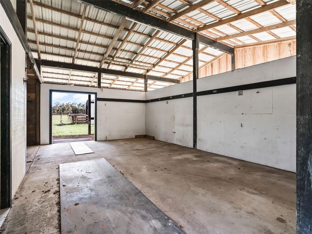 950 NE 200TH AVENUE, Williston, FL 32696