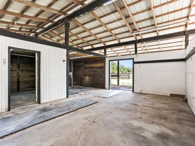 950 NE 200TH AVENUE, Williston, FL 32696