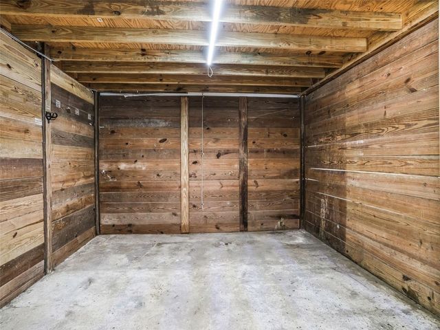 950 NE 200TH AVENUE, Williston, FL 32696