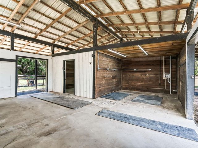 950 NE 200TH AVENUE, Williston, FL 32696