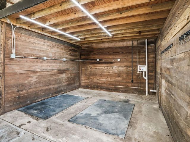 950 NE 200TH AVENUE, Williston, FL 32696