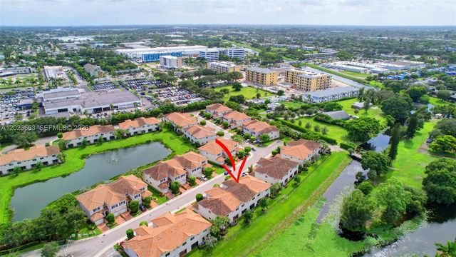 1119 Vermilion Drive, Lake Worth, FL 33461