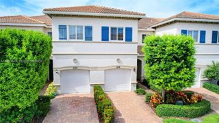 1119 Vermilion Drive, Lake Worth, FL 33461